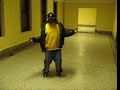 wezzy (TeAmFly) wezzy (TeAmFly)
