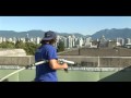 EcoBlast Dry Ice Cleaning - Short Promo
