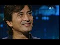 Angelo Jannone a Sottovoce presenta il suoi libro "Eroi Silenziosi" http://t.co/1yvxLmLG
