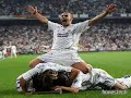 30. Goles Carrusel. 30. Goles Carrusel.