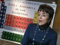 27-11-2009. PDA: Ciencia para la juventud.