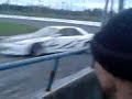 skyline ireland trackday drift spokno skyline ireland trackday drift spokno