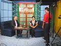 GNN Arnis at Channel 21