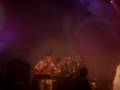 **concierto de julissa en lima-peru-2008=4**