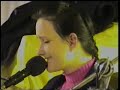 the-thousandth-hungarian-newsreel-part-1-1942.html