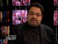 Cuba Culture Ban Challenged from Democracy Now 3/5/09 Part 1 of 2