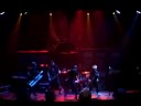 Bella Morte @ the Granada Theater
