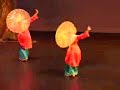 Tari Payong (Kacip Mas Dulang Permata) Tari Payong (Kacip Mas Dulang Permata)