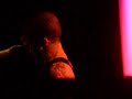 Nosfell _ Concert _ Grandiose