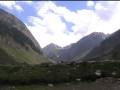 videos de Lahore Press Club Members Visit Naran.mpg