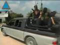 ابو مازن قبيل القمة