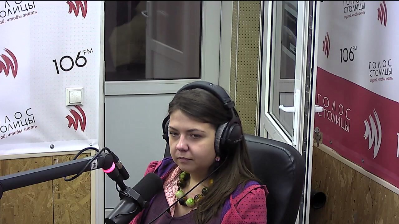 ТЕХНОЛОГИИ: Как выбрать телевизор