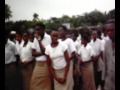 27 Avril 2008 à Kpalimé togo 27 Avril 2008 à Kpalimé togo