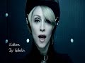 madonna-4-minutes-miles-away-piano-version-pozdrawiam.html