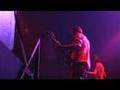 Umphrey's McGee - Example One - 2/29/08
