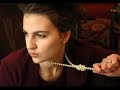Agneta Grytsenko - \"Tebe Nema\"