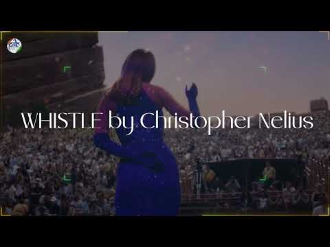 #IFFI2025: 2️⃣Days To Go! ✨🎬