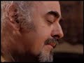Fairy Mounds - Steve Cooney Fairy Mounds - Steve Cooney