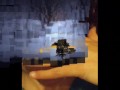 NOITES TRAIÇOEIRAS.wmv
