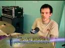 Humanonyme - TV Cogeco Humanonyme - TV Cogeco