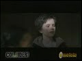 Freddie Highmore and Jamia Simone Nash in August Rush