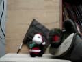 videos de Muj Vs. the Fat Man: Episode 4