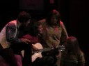 Dream a Little Dream: The Nearly True Story of the Mamas and Papas