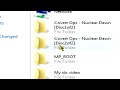 ImpalerPSX do Switch Discs Full Eboot 100% work for PSXPSP ImpalerPSX do Switch Discs Full Eboot 100% work for PSXPSP