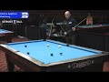 Darren Appleton v Paul Song Ultimate 10-Ball Live Stream available at www.ultimate10ball.com