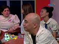 bulagaan 10-03-06