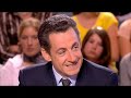 sarkozi nicolas