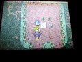 Pokemon Mystery Dungeon 2- Recrutando Celebi Pokemon Mystery Dungeon 2- Recrutando Celebi