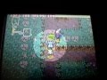 videos de Pokemon Mystery Dungeon 2- Recrutando Celebi