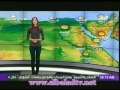 ������ ������ ���� 25-5-2013 ������ ������ ���� 25-5-2013 http://www.facebook.com/baladtv http://www.elbaladtv.net/ http://www.youtube.com/baladtv.