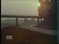Ballada o Fiacie i 7 wspaniałych (cz. 1)