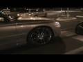 videos de Vy r8 vs typhoon