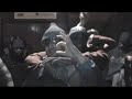 Tallman Feat Joe Black - Welcome 2 Hell (Busta Productions) Tallman Feat Joe Black - Welcome 2 Hell (Busta Productions)