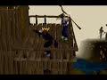 Random RSMV Test