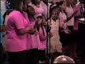 come-thou-almighty-king-unc-gospel-choir.html