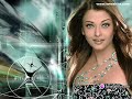 bollywood babes.wmv