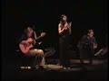 Poetango: Balada para mi muerte Poetango: Balada para mi muerte