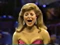 Reactions of Pageant History