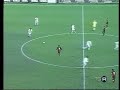 Foggia-Ternana 2-1 (16� giornata 2008/09)