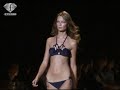 Tropical Summer 2008, Swimwear Show 2008, Fashion TV