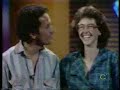 Recordando a: El Programa del millón Recordando a: El Programa del millón