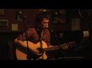 Songclub cafe Marleen, artist: Henk Gubbels (Darkwoods)