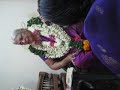 Gurujiamma Gurujiamma