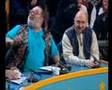 le pire de bouvard - les Grosses Tetes
