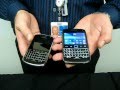 BlackBerry Bold 9790 (Bellagio) Walkthrough with Kyle Dorcas