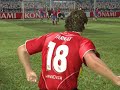 Michael Tarnat Goal PES2008